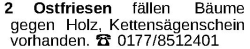 Vorschaubild der Anzeige, (Id: 2074891)
