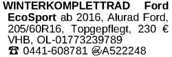 Vorschaubild der Anzeige, (Id: 2074009)
