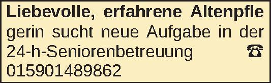 Vorschaubild der Anzeige, (Id: 2074806)