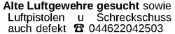 Vorschaubild der Anzeige, (Id: 2076447)