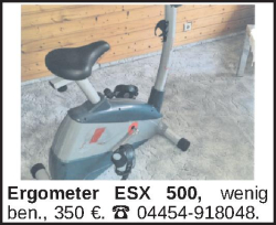 Vorschaubild der Anzeige, (Id: 2074913)