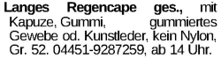 Vorschaubild der Anzeige, (Id: 2074915)