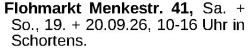 Vorschaubild der Anzeige, (Id: 2074919)