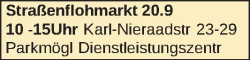 Vorschaubild der Anzeige, (Id: 2076454)