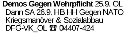 Vorschaubild der Anzeige, (Id: 2074922)