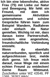 Vorschaubild der Anzeige, (Id: 2076458)