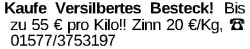 Vorschaubild der Anzeige, (Id: 2076418)