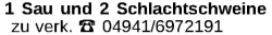 Vorschaubild der Anzeige, (Id: 2076424)