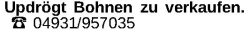 Vorschaubild der Anzeige, (Id: 2076428)