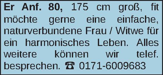 Vorschaubild der Anzeige, (Id: 2074986)