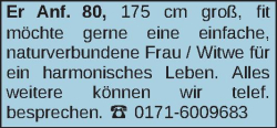 Vorschaubild der Anzeige, (Id: 2074986)