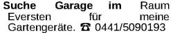 Vorschaubild der Anzeige, (Id: 2076436)