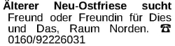 Vorschaubild der Anzeige, (Id: 2076441)