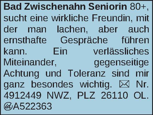 Vorschaubild der Anzeige, (Id: 2075014)
