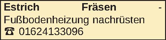 Vorschaubild der Anzeige, (Id: 2076372)