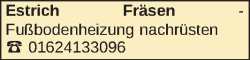 Vorschaubild der Anzeige, (Id: 2076372)