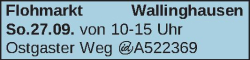 Vorschaubild der Anzeige, (Id: 2075196)