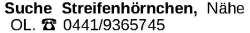 Vorschaubild der Anzeige, (Id: 2076390)