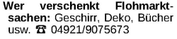 Vorschaubild der Anzeige, (Id: 2076391)