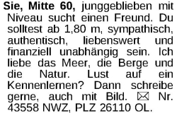 Vorschaubild der Anzeige, (Id: 2077471)