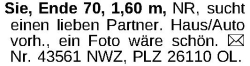 Vorschaubild der Anzeige, (Id: 2077476)