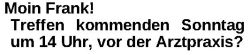 Vorschaubild der Anzeige, (Id: 2077451)