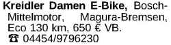Vorschaubild der Anzeige, (Id: 2077452)