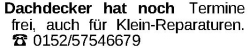 Vorschaubild der Anzeige, (Id: 2079752)