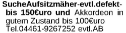 Vorschaubild der Anzeige, (Id: 2077411)