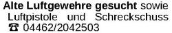 Vorschaubild der Anzeige, (Id: 2077424)