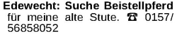 Vorschaubild der Anzeige, (Id: 2077430)