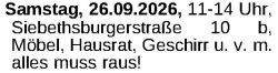 Vorschaubild der Anzeige, (Id: 2079708)