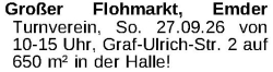 Vorschaubild der Anzeige, (Id: 2079710)