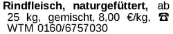 Vorschaubild der Anzeige, (Id: 2079673)