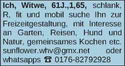 Vorschaubild der Anzeige, (Id: 2079679)