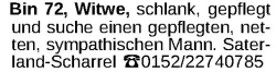 Vorschaubild der Anzeige, (Id: 2079682)