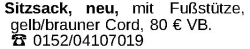 Vorschaubild der Anzeige, (Id: 2079683)