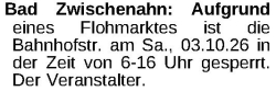 Vorschaubild der Anzeige, (Id: 2079685)