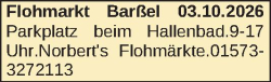 Vorschaubild der Anzeige, (Id: 2079696)