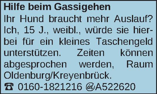 Vorschaubild der Anzeige, (Id: 2077815)