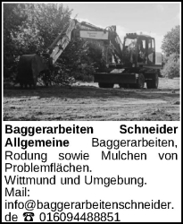 Vorschaubild der Anzeige, (Id: 2078258)