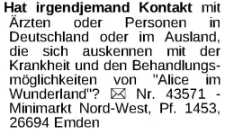 Vorschaubild der Anzeige, (Id: 2079702)