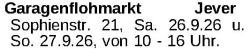 Vorschaubild der Anzeige, (Id: 2079637)
