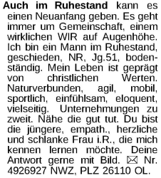 Vorschaubild der Anzeige, (Id: 2078332)