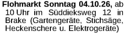 Vorschaubild der Anzeige, (Id: 2079655)