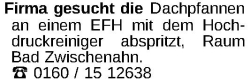 Vorschaubild der Anzeige, (Id: 2079602)