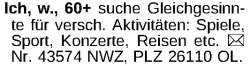 Vorschaubild der Anzeige, (Id: 2079610)