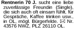 Vorschaubild der Anzeige, (Id: 2079612)