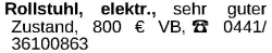 Vorschaubild der Anzeige, (Id: 2079619)