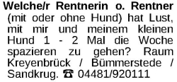 Vorschaubild der Anzeige, (Id: 2079566)
